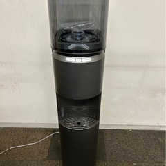 【ご購入ありがとうございました】ウォーターサーバー　