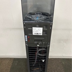 【ご購入ありがとうございました】ウォーターサーバー　の画像