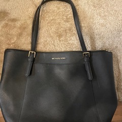 【100円】マイケルコーストートバッグ