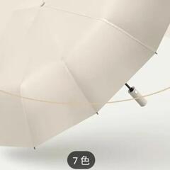 日傘の画像
