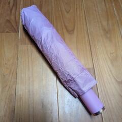 日傘の画像