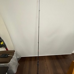 ソルパラ スポーツの中古が安い!激安で譲ります・無料で ソルパラ スポーツの中古が安い!激安で譲ります・無料で