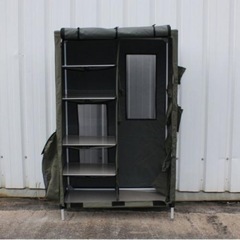 家具 収納家具 スチールラック