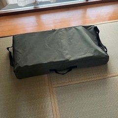 家具 収納家具 スチールラック