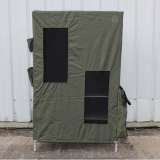 家具 収納家具 スチールラック