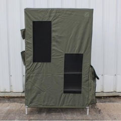 家具 収納家具 スチールラック