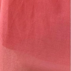 服/ファッション ロペピクニックスカートの画像
