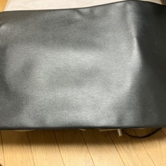 コスモドクター　ジャンク品の画像