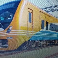 AREX  特急 仁川空港 ソウル駅  ※印刷ページお渡しします！ 