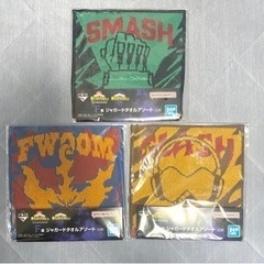 一番くじ　僕のヒーローアカデミア　D賞　トガヒミコ　新品未開封　おまけ付きの画像