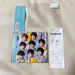 Lucky-Unlucky/Oh! my darling 通常盤...