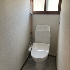【お話中】銭函１丁目テナント向け戸建て、駐車6~20台、ドッグラン敷地あり、DIY可、屋内も敷地も広々 - 賃貸（マンション/一戸建て）