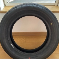 新品】BRIDGESTONE ECOPIA ブリヂストン エコピア 155/65R14 75S