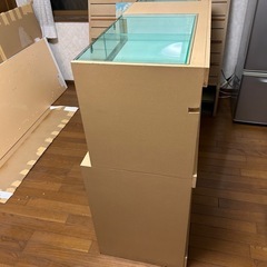 問い合わせ中の画像