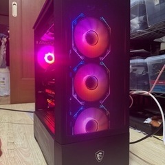 簡易水冷ゲーミングPC Ryzen9 5900X RTX3070...