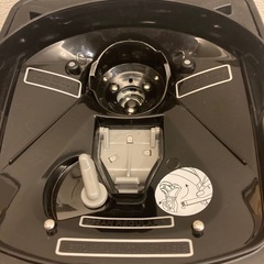 クイジナート　コーヒーメーカー  2022年製　コストコの画像