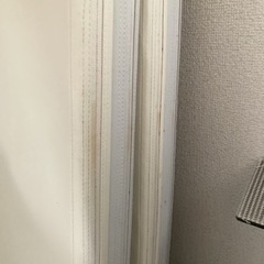 ベビー　キッズ　防音プレイマットの画像