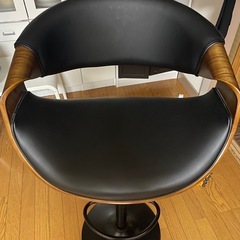 椅子やテーブルセット
