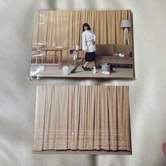Hey!Say!JUMP/愛だけがすべて-What do you want?- ミタゾノ盤〈初回限定盤2〉の画像