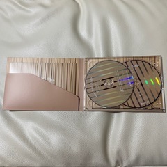 Hey!Say!JUMP/愛だけがすべて-What do you want?- ミタゾノ盤〈初回限定盤2〉の画像