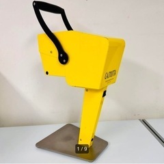 カジュッタ ジューサー ミキサー