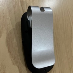 ハンズフリーカーキットの画像