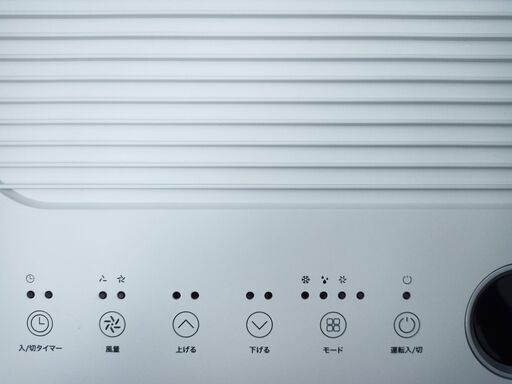 スポットエアコン スポットクーラー 移動式エアコン 工事不要 置き型 8畳 JL-MAC-04 