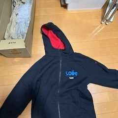 古着（他にも10着ほどいっぱい持って帰ってくれる方）の画像
