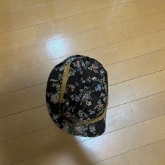 古着（他にも10着ほどいっぱい持って帰ってくれる方）の画像