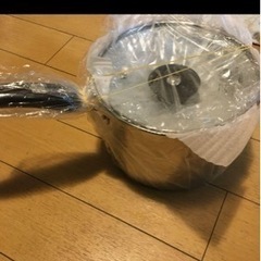 鍋