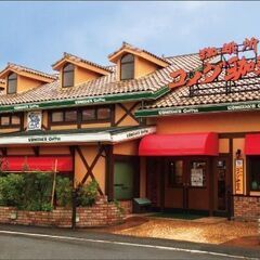 8月7日(水)14：00 - *女性主催* ≪小田原/南鴨宮≫ ...