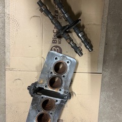ゼファー400