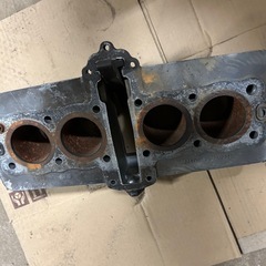 ゼファー400の画像