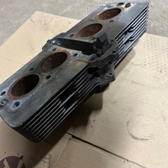 ゼファー400の画像