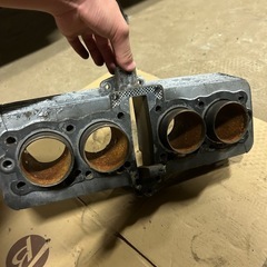 ゼファー400の画像