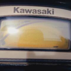 STX-15F ジェットスキー　トレーラー(リガーマリン社)付きの画像