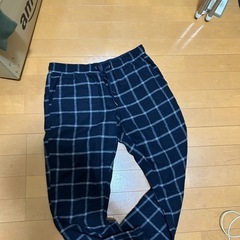 古着（とにかくいっぱい持って帰ってくれる方）の画像