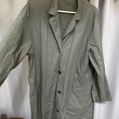古着（とにかくいっぱい持って帰ってくれる方）
