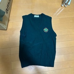 古着（とにかくいっぱい持って帰ってくれる方）の画像