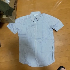 古着（とにかくいっぱい持って帰ってくれる方）の画像