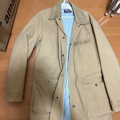 古着（いっぱい持って帰ってくれる方）