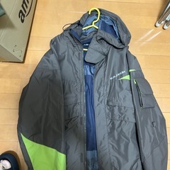 古着（いっぱい持って帰ってくれる方）の画像