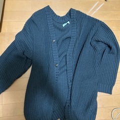 古着（いっぱい持って帰ってくれる方）の画像