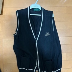 古着（いっぱい持って帰ってくれる方）の画像