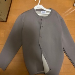 古着（いっぱい持って帰ってくれる方）の画像