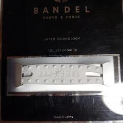 BANDEL の画像