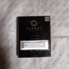 BANDEL の画像