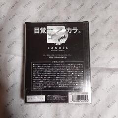 BANDEL の画像