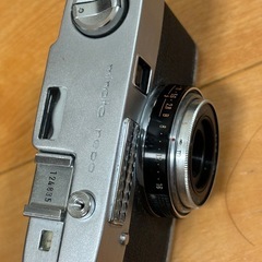 年代の割には　綺麗だと思います。の画像