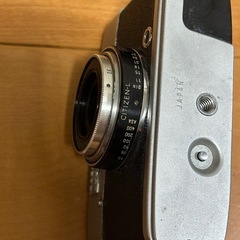 年代の割には　綺麗だと思います。の画像
